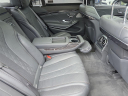 Thumbnail image of 2019 Mercedes-Benz S-Class at Arrigo Chrysler Dodge Jeep Ram at Sawgrass