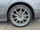 Thumbnail image of 2019 Mercedes-Benz S-Class at Arrigo Chrysler Dodge Jeep Ram at Sawgrass