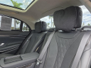 Thumbnail image of 2019 Mercedes-Benz S-Class at Arrigo Chrysler Dodge Jeep Ram at Sawgrass