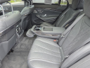 Thumbnail image of 2019 Mercedes-Benz S-Class at Arrigo Chrysler Dodge Jeep Ram at Sawgrass