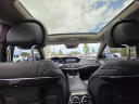 Thumbnail image of 2019 Mercedes-Benz S-Class at Arrigo Chrysler Dodge Jeep Ram at Sawgrass