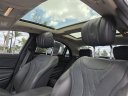 Thumbnail image of 2019 Mercedes-Benz S-Class at Arrigo Chrysler Dodge Jeep Ram at Sawgrass
