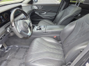 Thumbnail image of 2019 Mercedes-Benz S-Class at Arrigo Chrysler Dodge Jeep Ram at Sawgrass