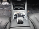 Thumbnail image of 2019 Mercedes-Benz S-Class at Arrigo Chrysler Dodge Jeep Ram at Sawgrass