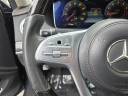 Thumbnail image of 2019 Mercedes-Benz S-Class at Arrigo Chrysler Dodge Jeep Ram at Sawgrass