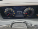 Thumbnail image of 2019 Mercedes-Benz S-Class at Arrigo Chrysler Dodge Jeep Ram at Sawgrass