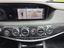 Thumbnail image of 2019 Mercedes-Benz S-Class at Arrigo Chrysler Dodge Jeep Ram at Sawgrass