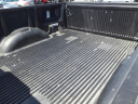 2019 Ford F-150 XL at Duncan Ford Chrysler
