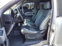 Thumbnail image of 2019 Ford F-150 at Duncan Ford Chrysler