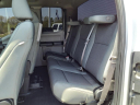 Thumbnail image of 2019 Ford F-150 at Duncan Ford Chrysler