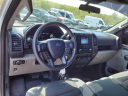 Thumbnail image of 2019 Ford F-150 at Duncan Ford Chrysler