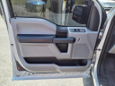 Thumbnail image of 2019 Ford F-150 at Duncan Ford Chrysler