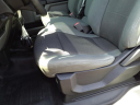Thumbnail image of 2019 Ford F-150 at Duncan Ford Chrysler