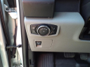 Thumbnail image of 2019 Ford F-150 at Duncan Ford Chrysler