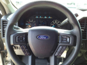 Thumbnail image of 2019 Ford F-150 at Duncan Ford Chrysler