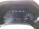 Thumbnail image of 2019 Ford F-150 at Duncan Ford Chrysler