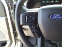 Thumbnail image of 2019 Ford F-150 at Duncan Ford Chrysler