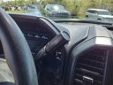 Thumbnail image of 2019 Ford F-150 at Duncan Ford Chrysler