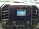 Thumbnail image of 2019 Ford F-150 at Duncan Ford Chrysler