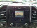 Thumbnail image of 2019 Ford F-150 at Duncan Ford Chrysler