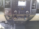 Thumbnail image of 2019 Ford F-150 at Duncan Ford Chrysler