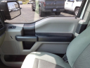 Thumbnail image of 2019 Ford F-150 at Duncan Ford Chrysler