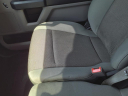 Thumbnail image of 2019 Ford F-150 at Duncan Ford Chrysler