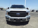 Thumbnail image of 2019 Ford F-150 at Duncan Ford Chrysler