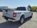 Thumbnail image of 2019 Ford F-150 at Duncan Ford Chrysler