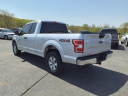 Thumbnail image of 2019 Ford F-150 at Duncan Ford Chrysler