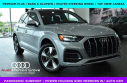 Thumbnail image of 2022 Audi Q5 at McGrath Audi Used