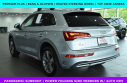 Thumbnail image of 2022 Audi Q5 at McGrath Audi Used