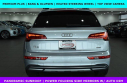 Thumbnail image of 2022 Audi Q5 at McGrath Audi Used