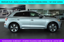 Thumbnail image of 2022 Audi Q5 at McGrath Audi Used