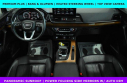 Thumbnail image of 2022 Audi Q5 at McGrath Audi Used