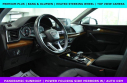 Thumbnail image of 2022 Audi Q5 at McGrath Audi Used