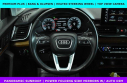 Thumbnail image of 2022 Audi Q5 at McGrath Audi Used