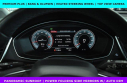 Thumbnail image of 2022 Audi Q5 at McGrath Audi Used