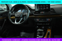 Thumbnail image of 2022 Audi Q5 at McGrath Audi Used