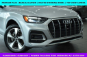 Thumbnail image of 2022 Audi Q5 at McGrath Audi Used