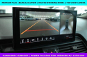 Thumbnail image of 2022 Audi Q5 at McGrath Audi Used