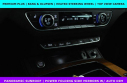 Thumbnail image of 2022 Audi Q5 at McGrath Audi Used