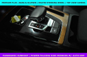 Thumbnail image of 2022 Audi Q5 at McGrath Audi Used