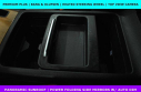 Thumbnail image of 2022 Audi Q5 at McGrath Audi Used