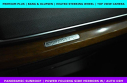Thumbnail image of 2022 Audi Q5 at McGrath Audi Used