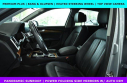 Thumbnail image of 2022 Audi Q5 at McGrath Audi Used