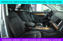 Thumbnail image of 2022 Audi Q5 at McGrath Audi Used