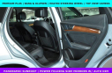 Thumbnail image of 2022 Audi Q5 at McGrath Audi Used