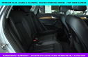 Thumbnail image of 2022 Audi Q5 at McGrath Audi Used