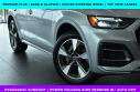 Thumbnail image of 2022 Audi Q5 at McGrath Audi Used